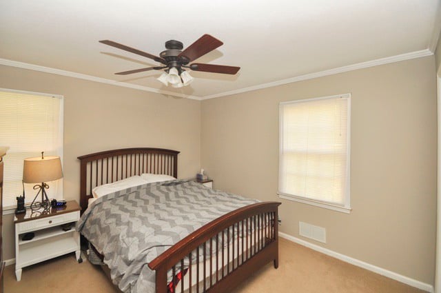 SOLD U SO!! 1051 Tuxedo Lane, Watkinsville, Georgia