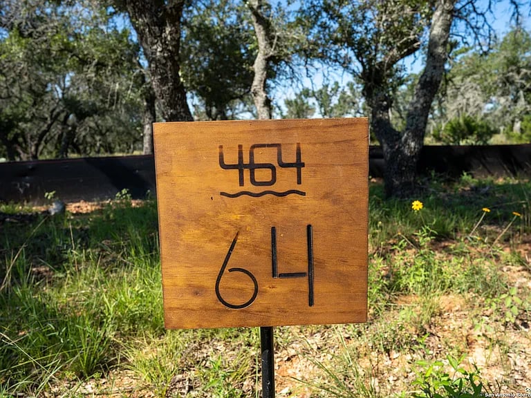 Lot 64 464 Ranch Subdivision Dr Lot 64