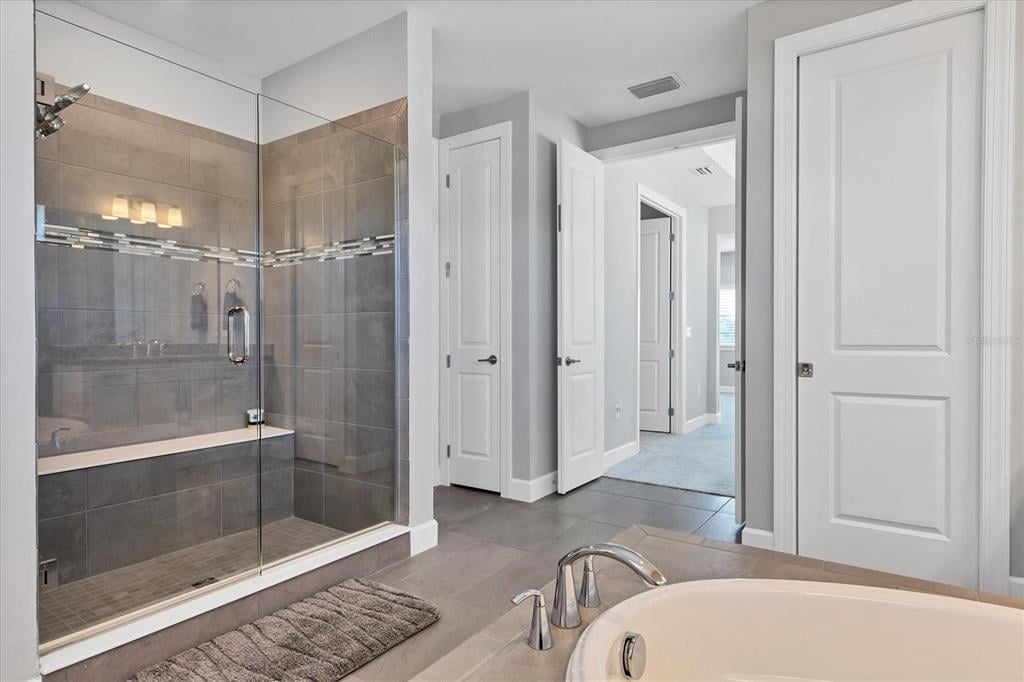 3127 Anchor Bay Trl