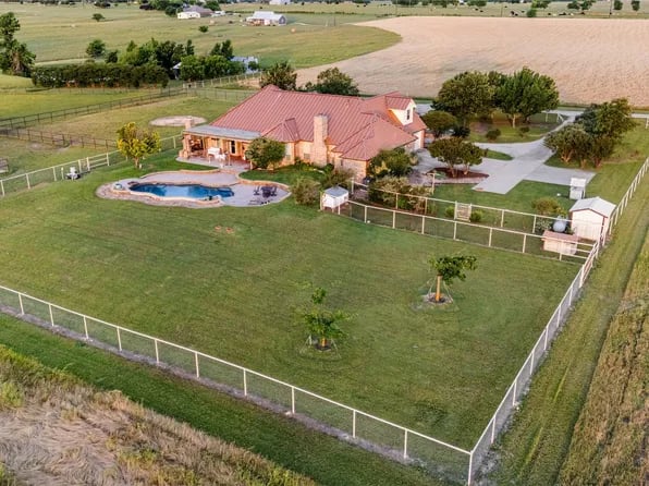 510 County Road 247