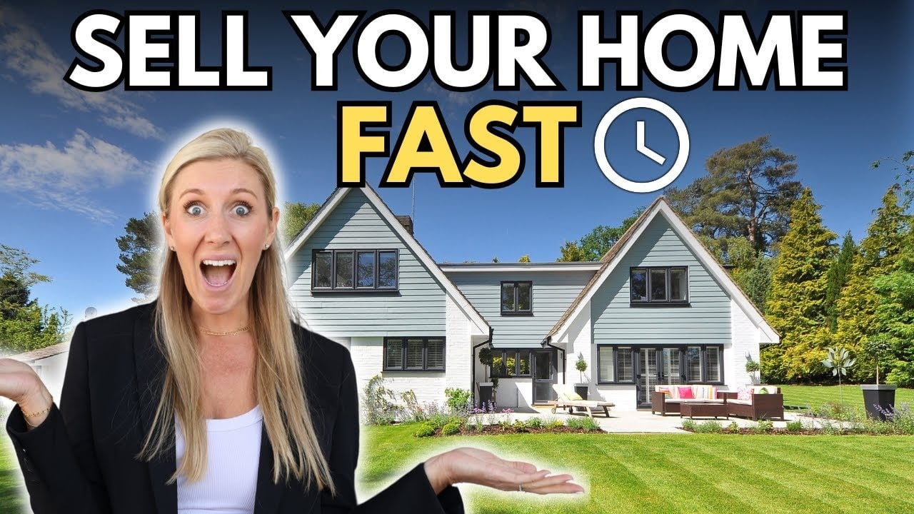 Want to Sell Your Colorado Home Fast? Do This First