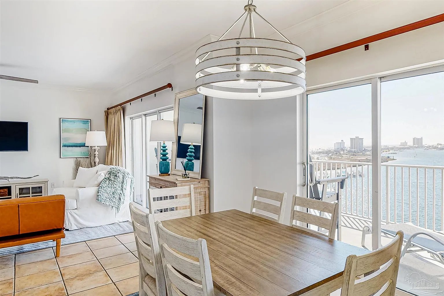 751 Pensacola Beach Dr #7B