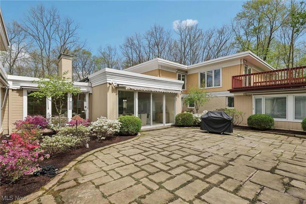 32750 Cedar Road