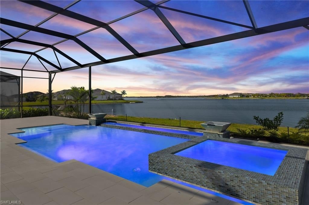 17338 Blue Sapphire Dr