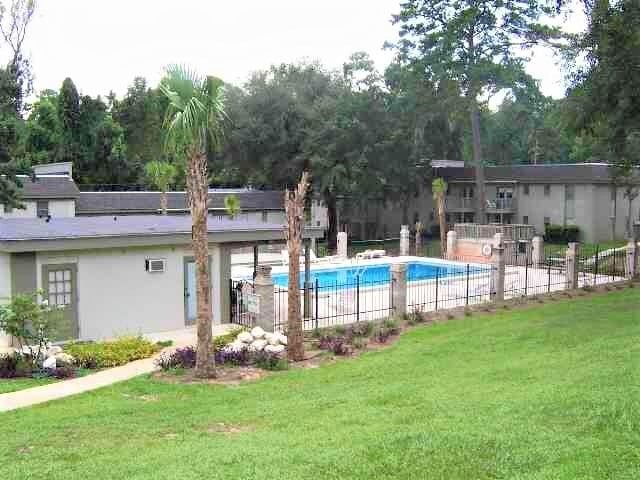 1951 N Meridian Road