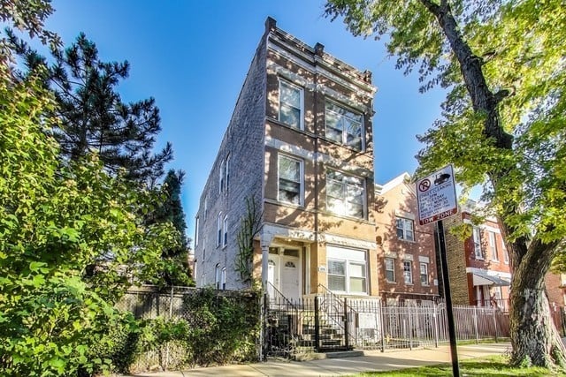 1325 N CAMPBELL AVE 1
