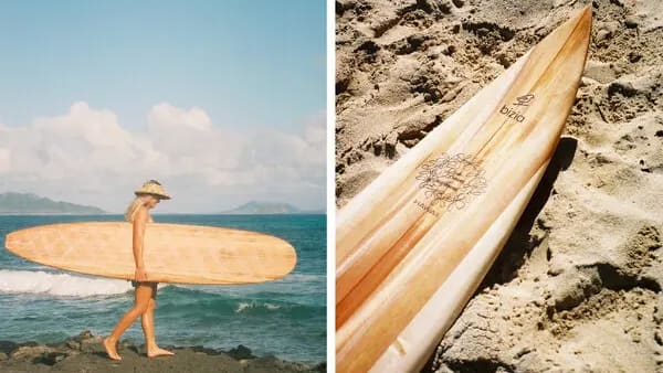 Bizia Surf