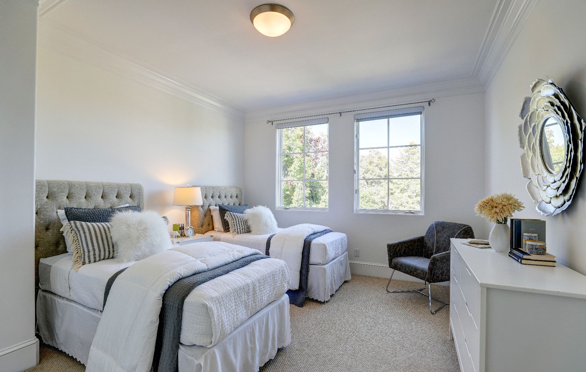 115 Great Cir