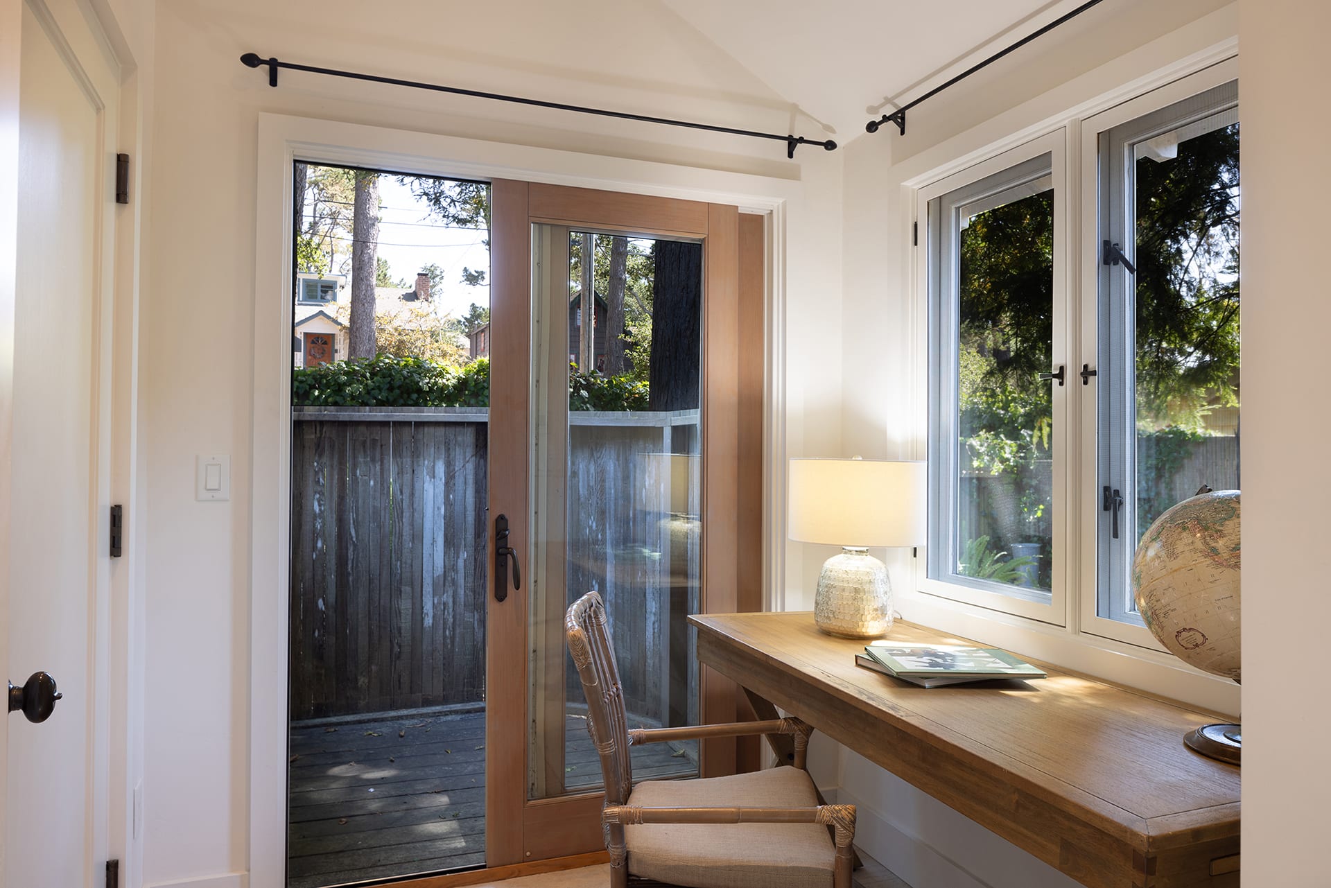 Carmel Jewel - San Carlos 3 SW of Vista