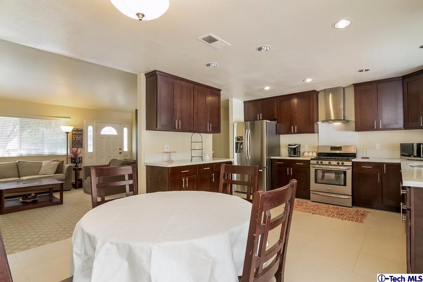 247 Crystal Ln