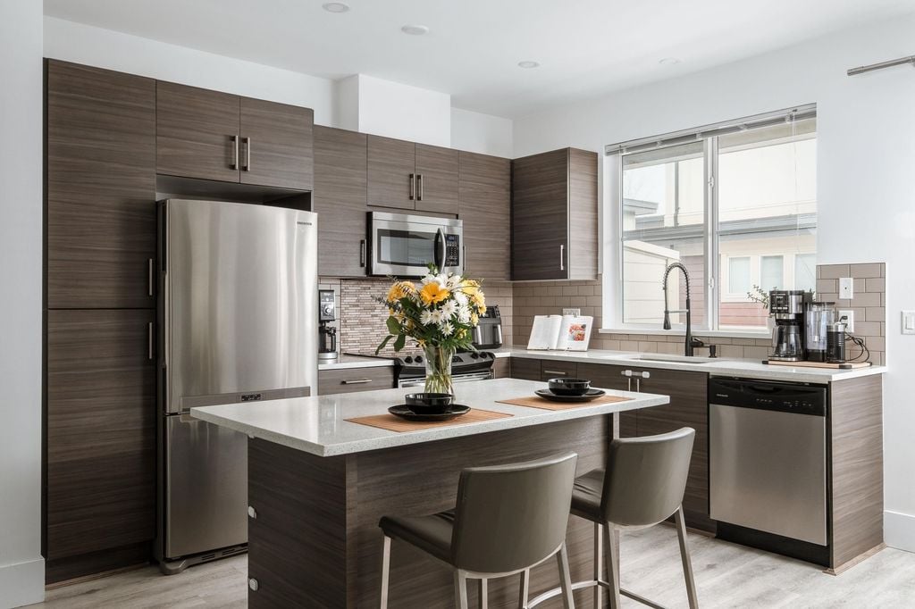 19477 72A Ave, #71