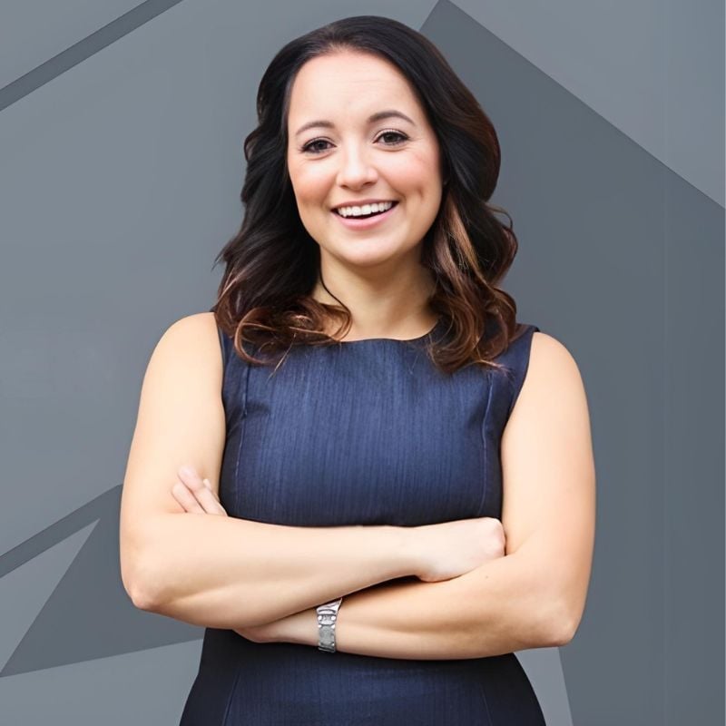 Jennifer Schwinghammer