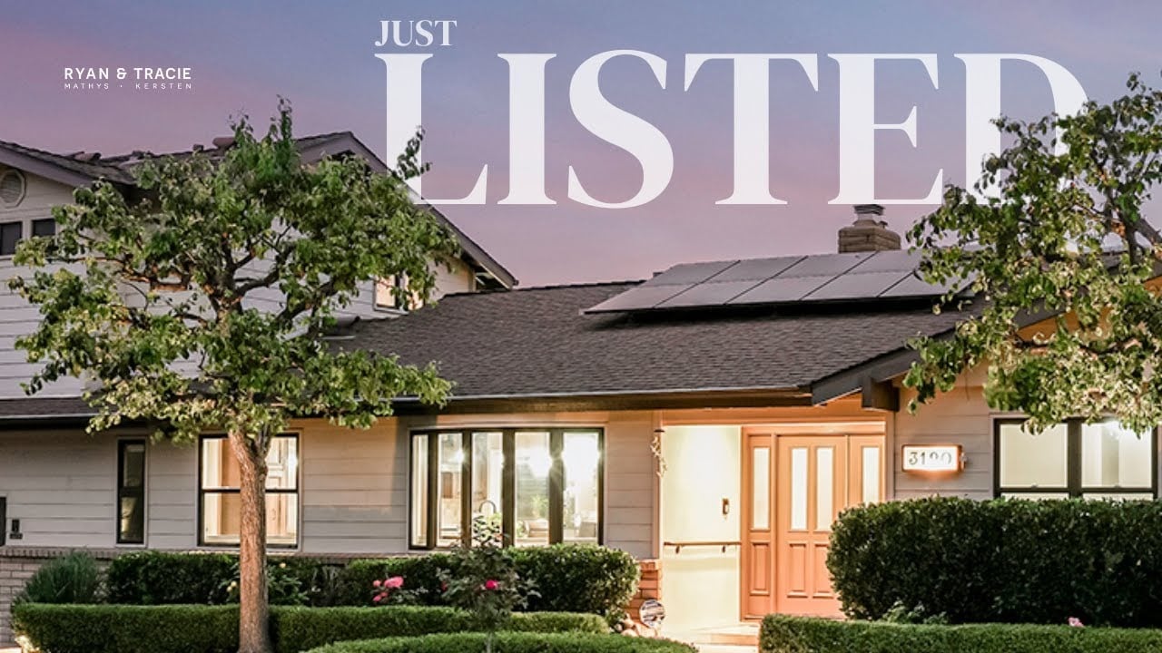3190 Galloway Drive | University City
