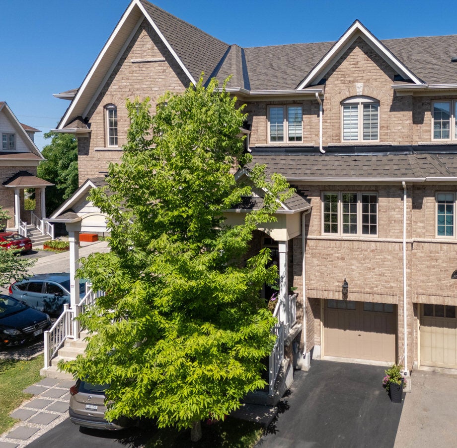 14-2171 Fiddlers Way