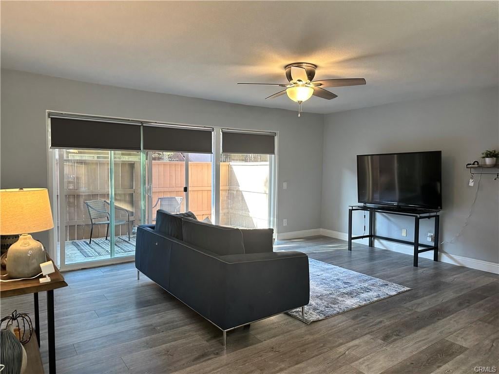 1056 Cabrillo Park Dr # B