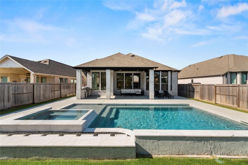 30526 Agave Cir Ct