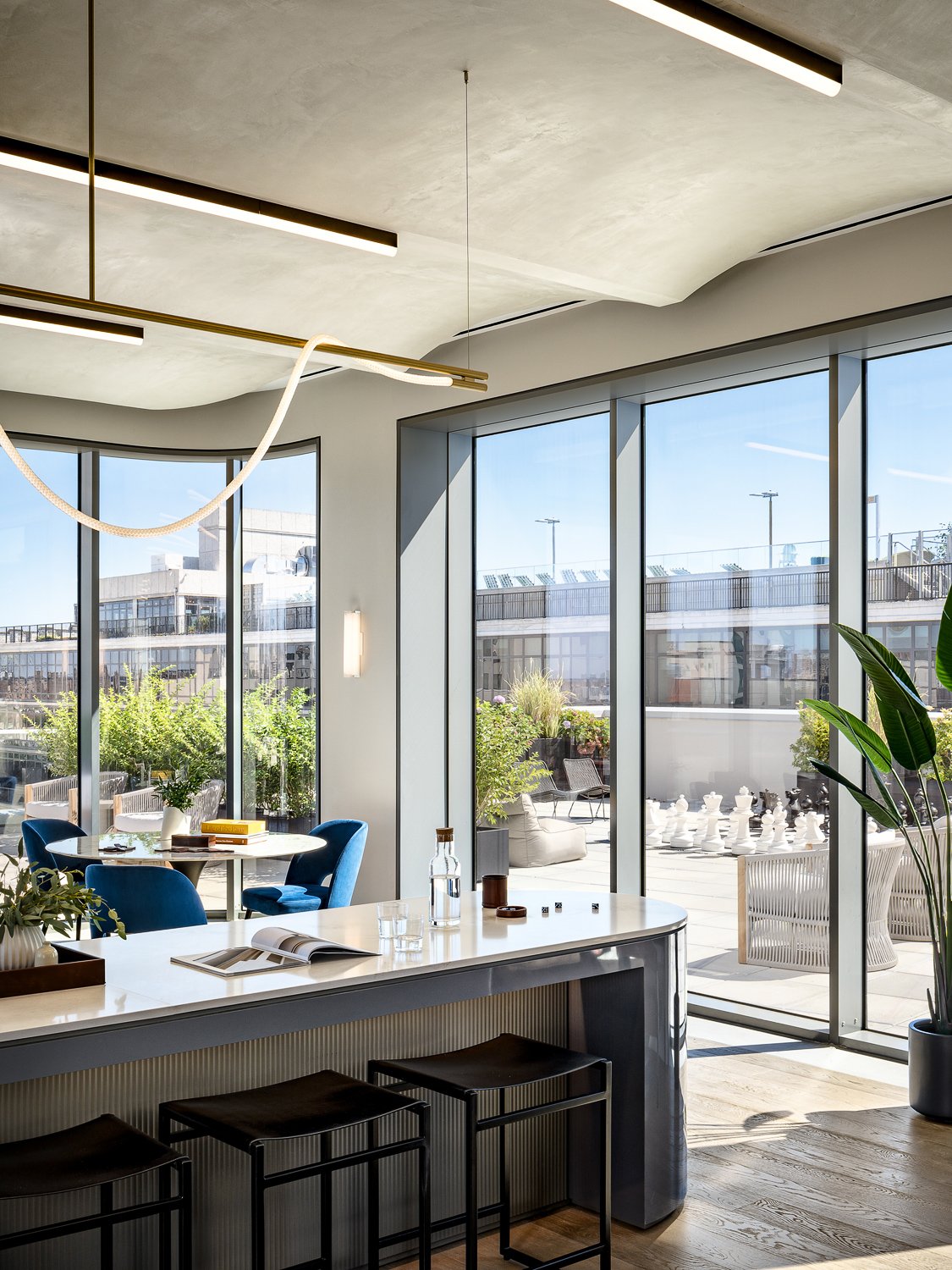 29-17 40th Avenue, 804
