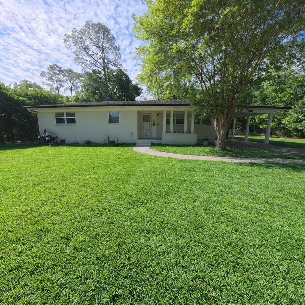 715 Voncile Avenue