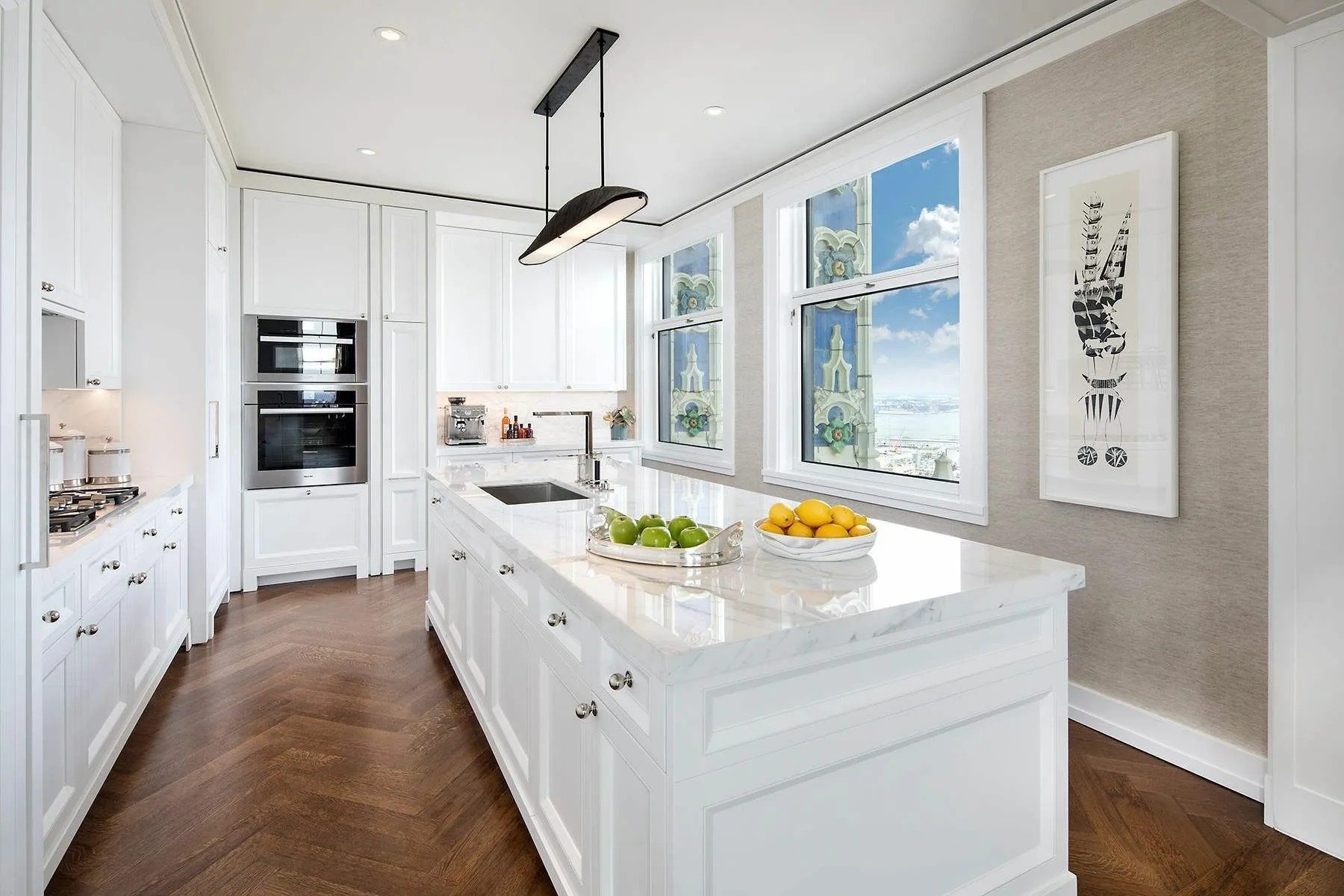 2 Park Pl Unit 39B
