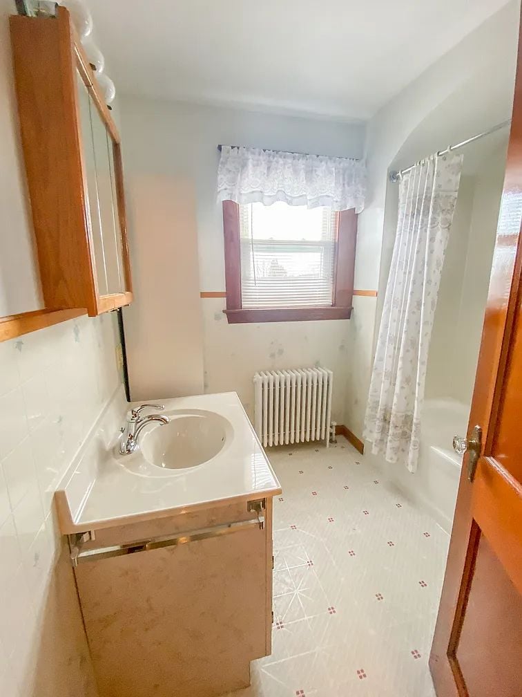 Rental Currently Available