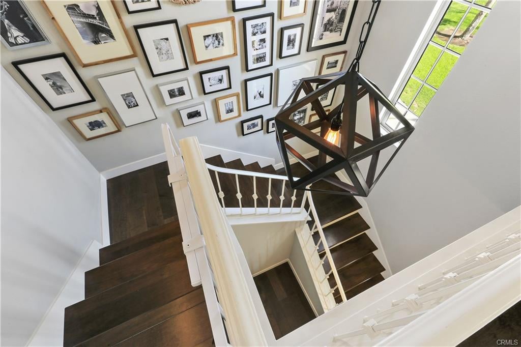 28241 Paseo El Siena # 36 