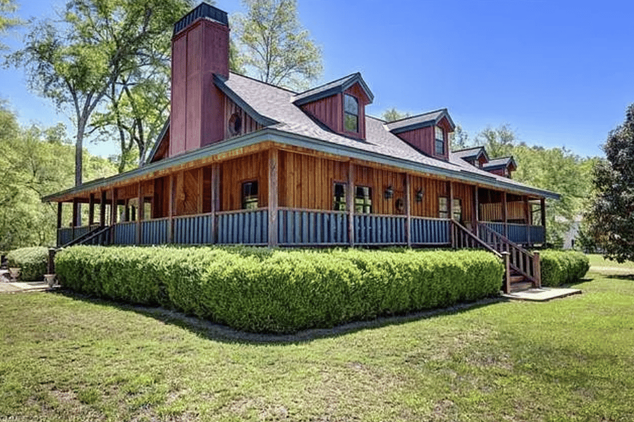 179 Rivercreek Drive Ext