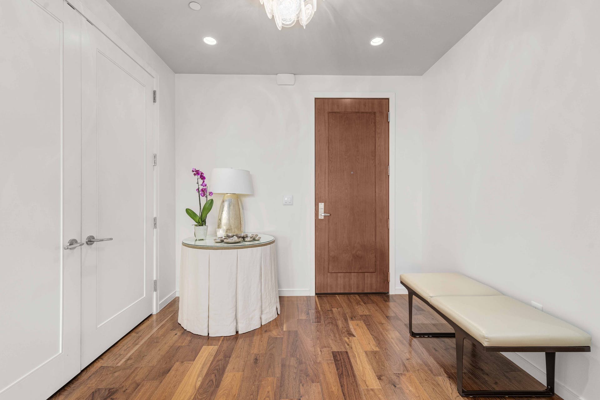 200 Congress Avenue #19AC