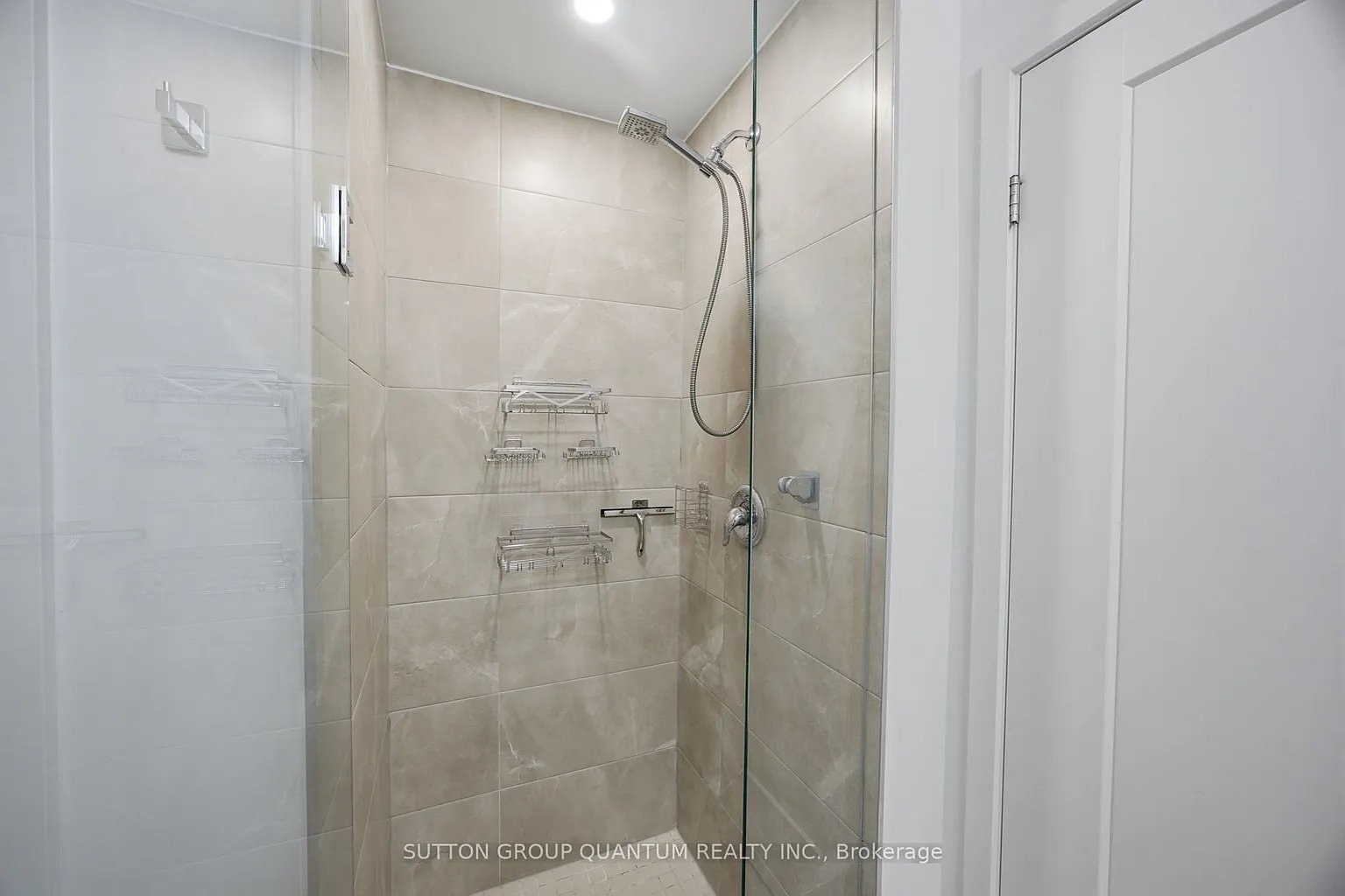 1035 Southdown Rd #1903