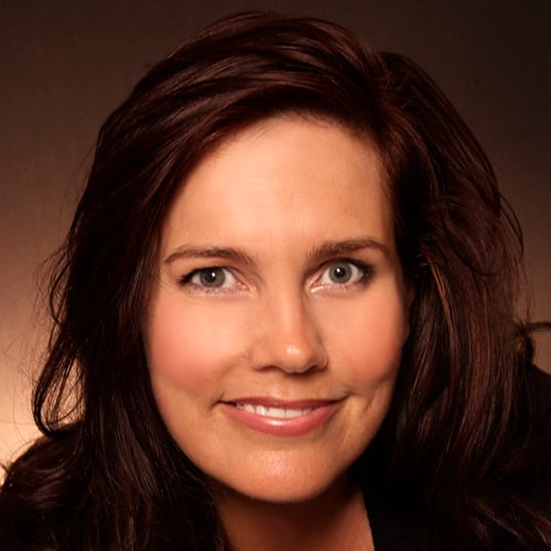 Jennifer Karlen