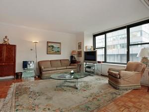 117 E 57th St, #21H