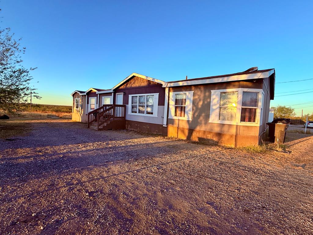 183 Canal Dr