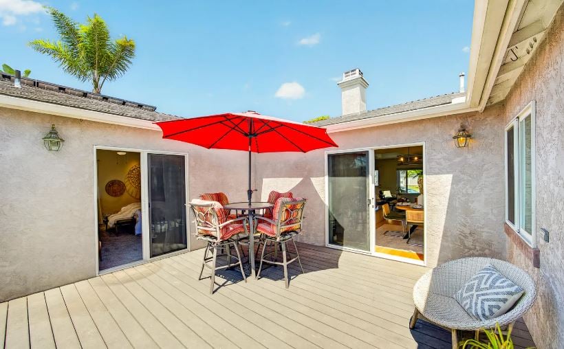 3081 Dow Pl, San Diego, CA 92117