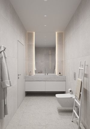 Villas at Cove Bay - Tides Development 