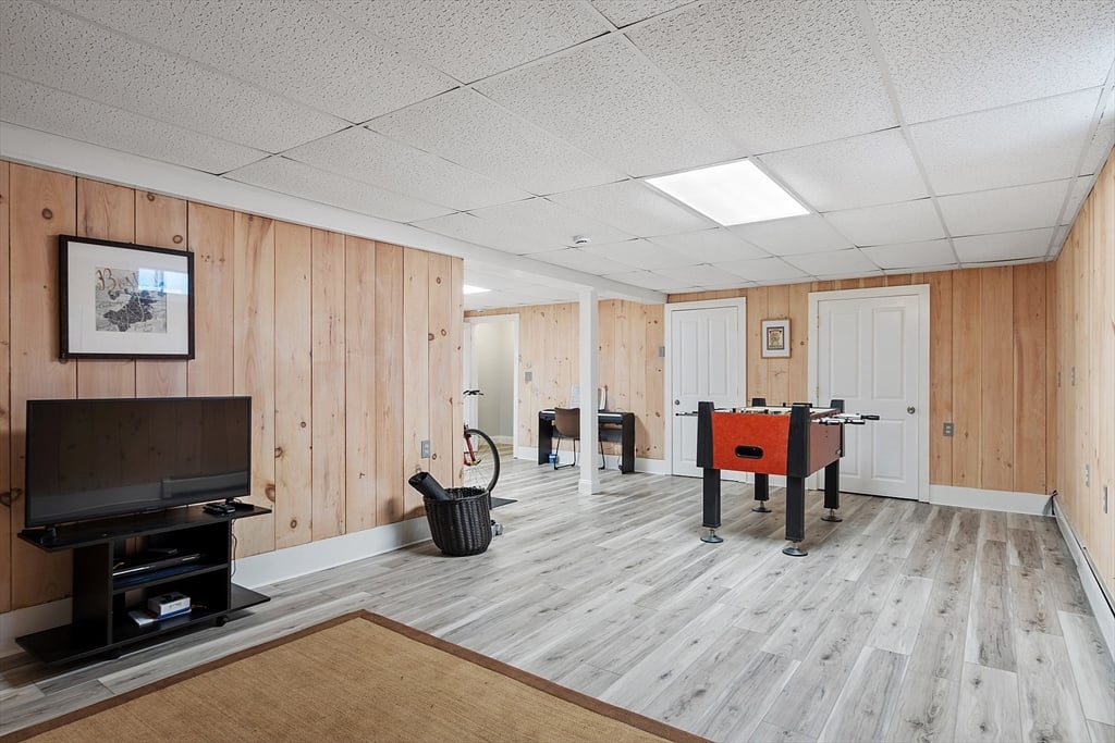 1 Roosevelt Dr