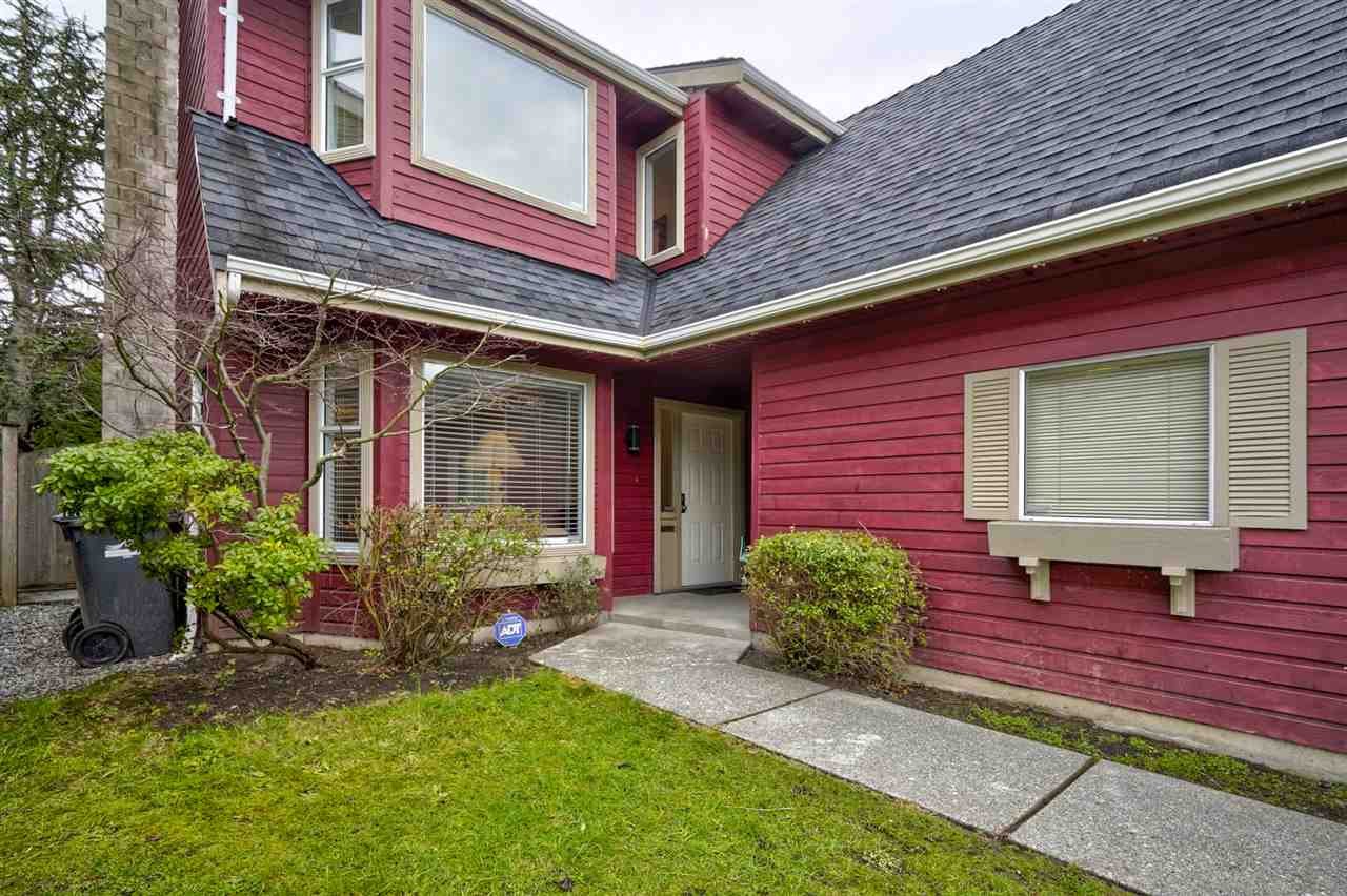 8391 Dayton Ct