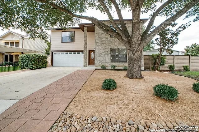 9046 Mansfield
