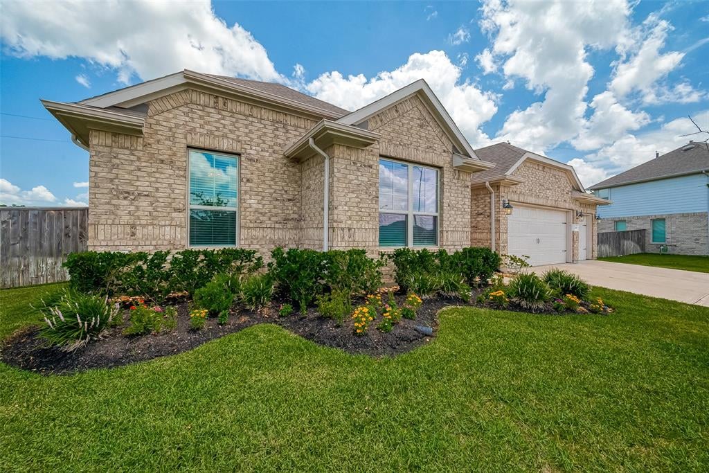 12630 Beddington Ct