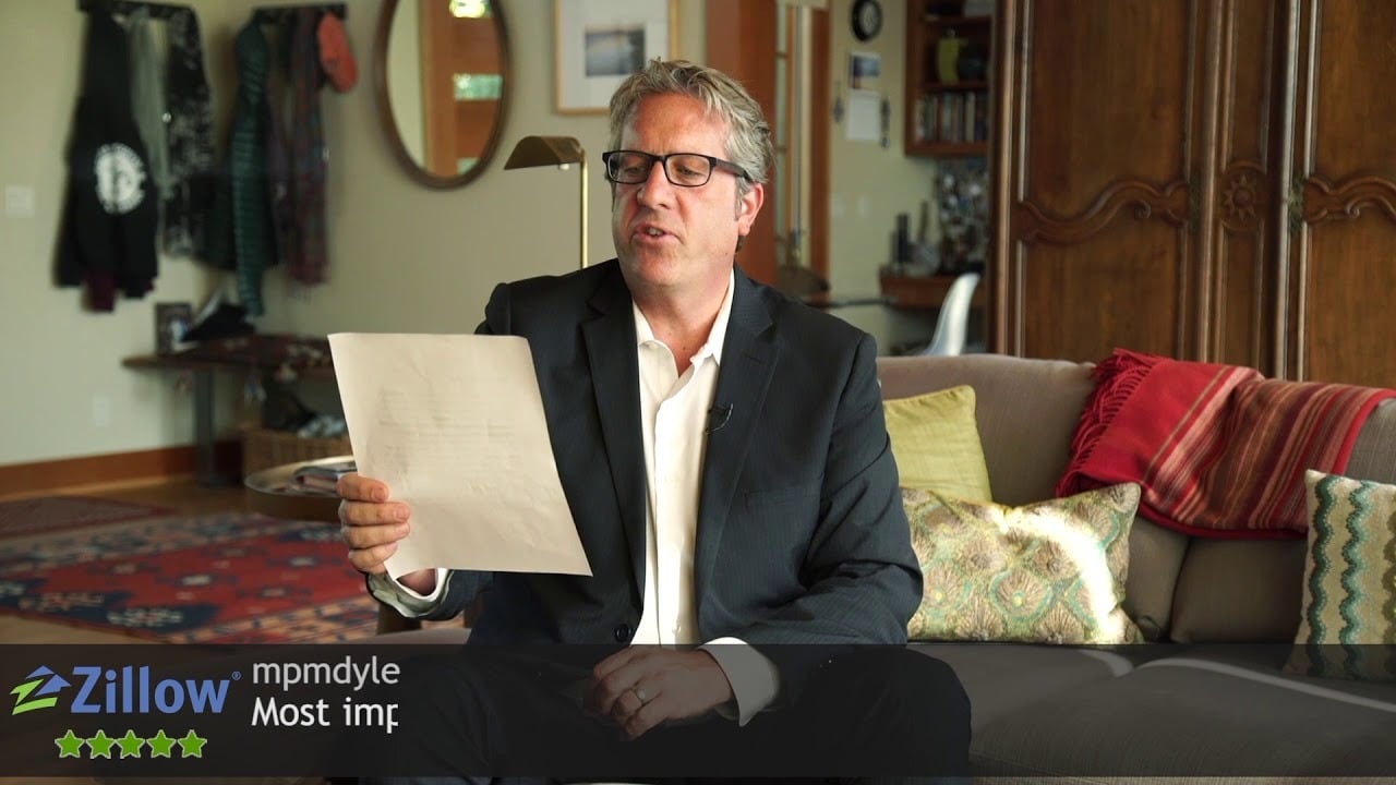 Red Oak Realty | Greg Novak