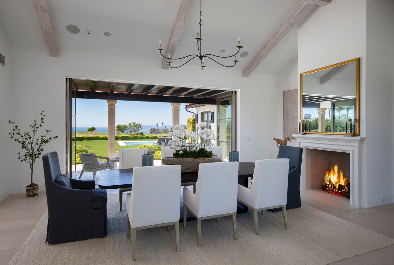 2720 Montecito Ranch Pl