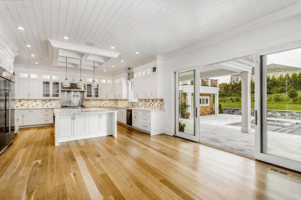 132 Hills Station Rd