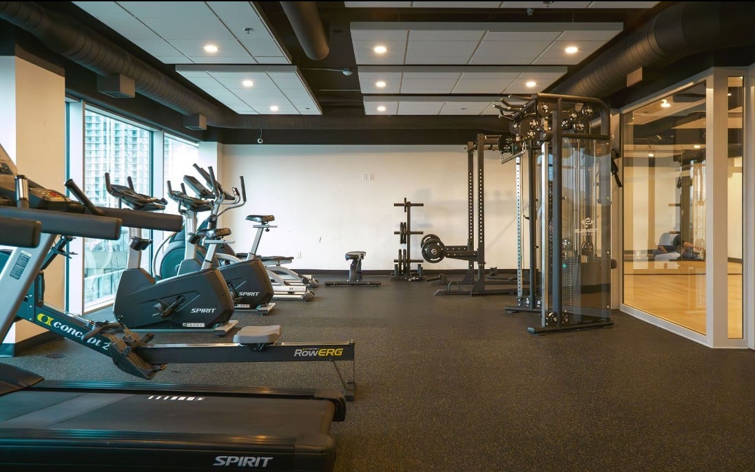 60 Frederick Street 3614