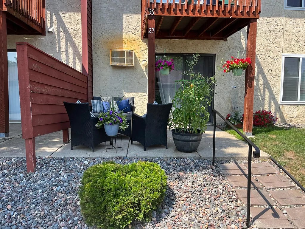 157 Mindy Ln #27