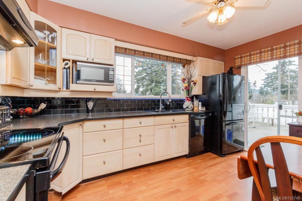 732 Thomasset Pl, Langford