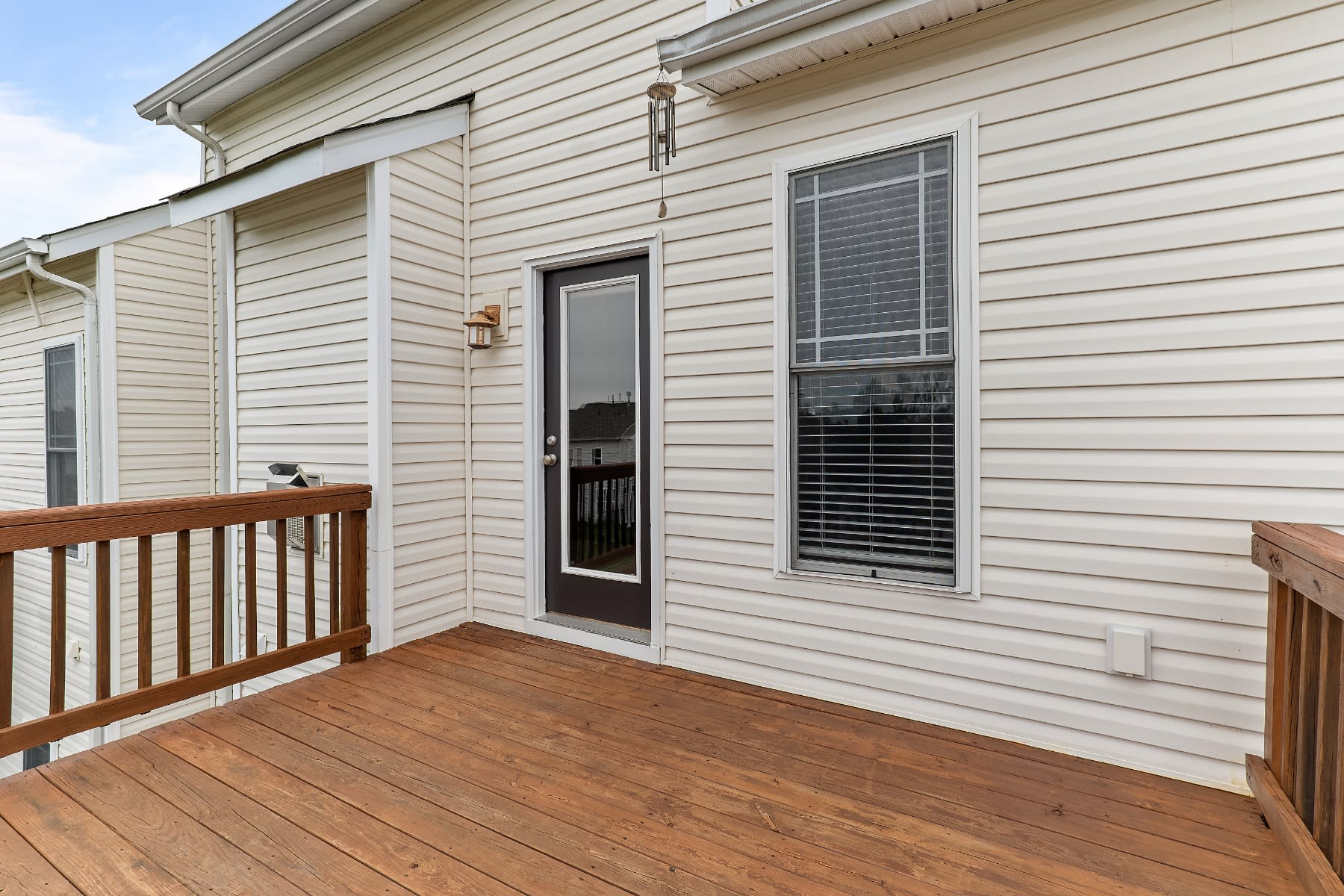 704 Abbey Village Circle