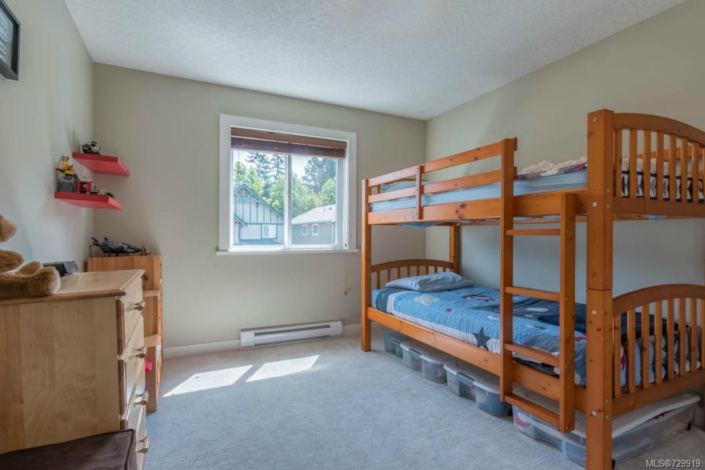 3251 Walfred Pl, Langford