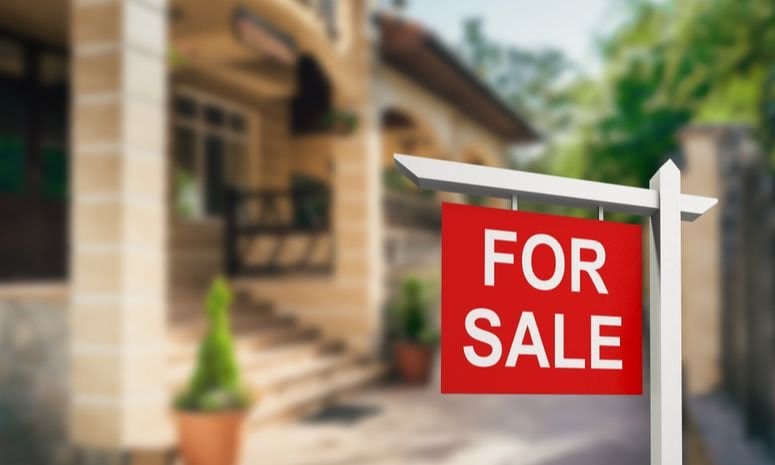 12 Mistakes to Avoid When Selling Your Home