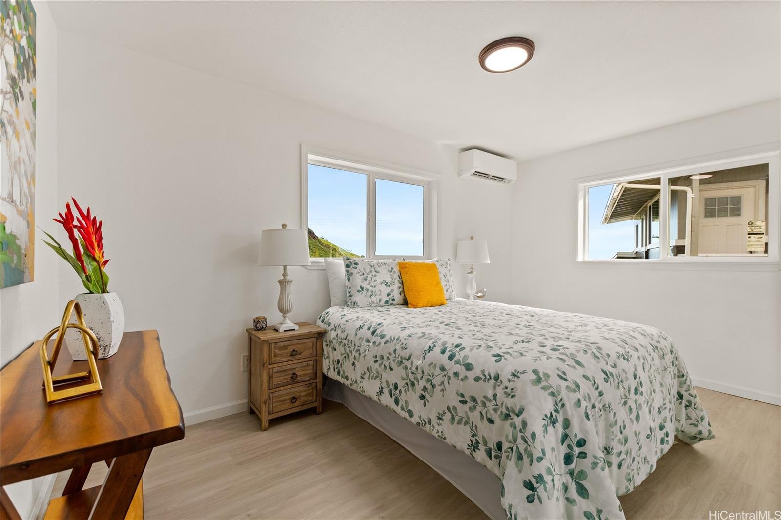 721 Ahuwale Street (Buyer's Rep)