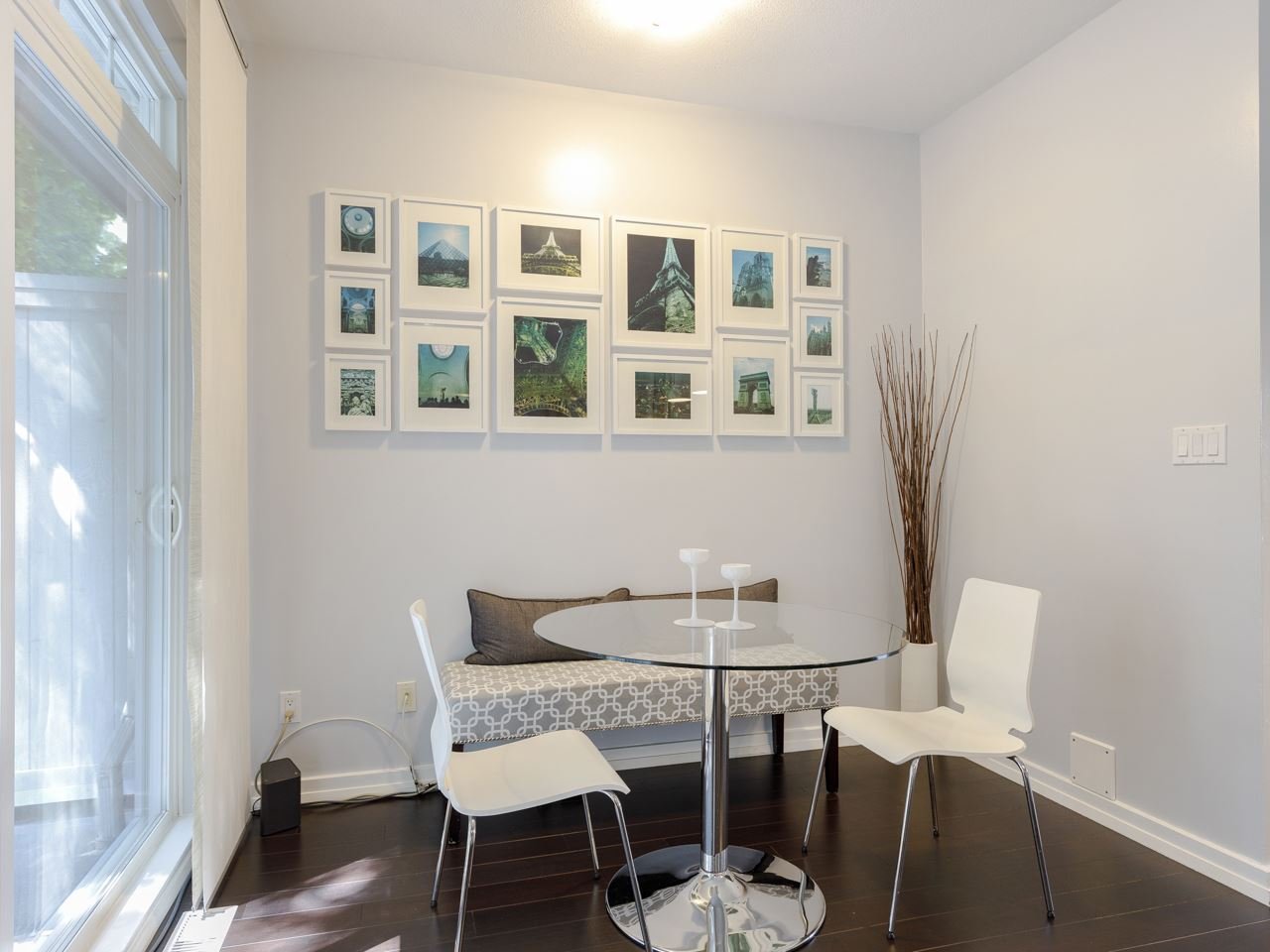 3208 Perrot Mews