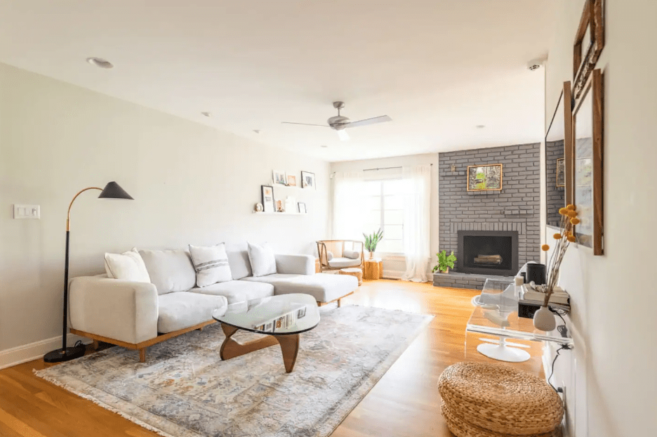 1500  Alta Vista