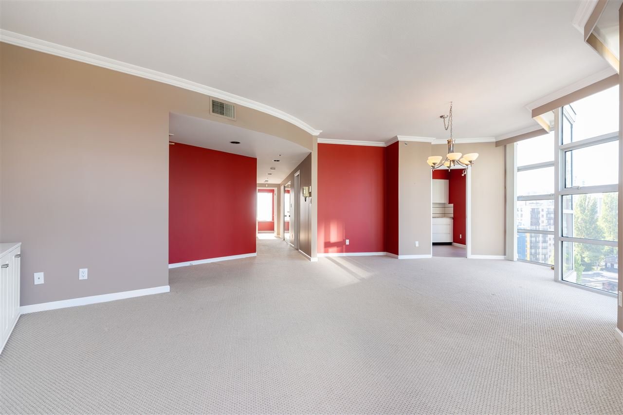 1101-1788 W Georgia St